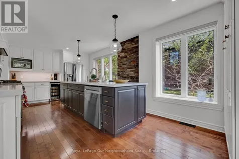 3650 Old Scugog Road Clarington ON L1C 4J2