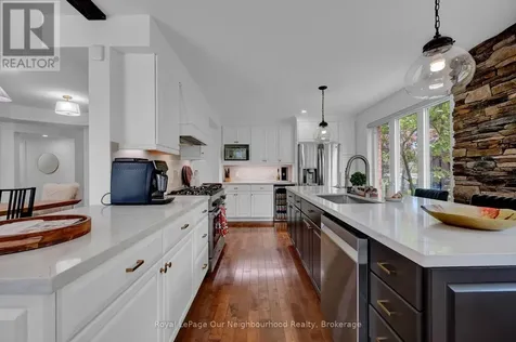 3650 Old Scugog Road Clarington ON L1C 4J2