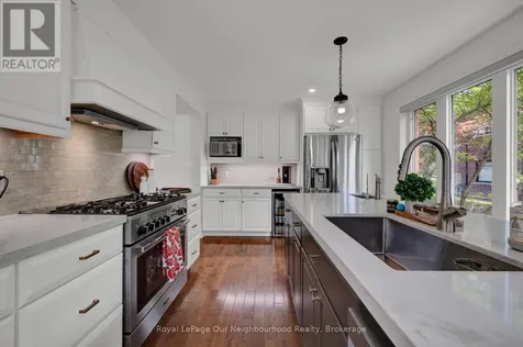3650 Old Scugog Road Clarington ON L1C 4J2