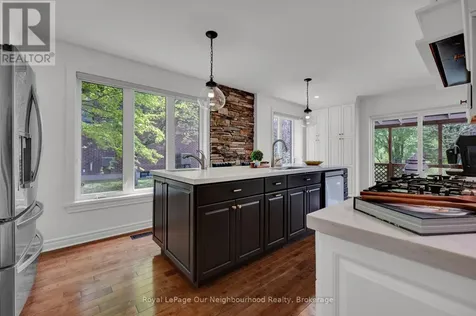 3650 Old Scugog Road Clarington ON L1C 4J2