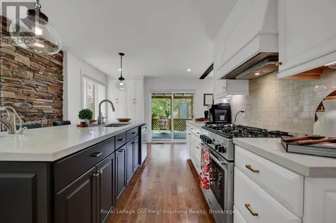 3650 Old Scugog Road Clarington ON L1C 4J2