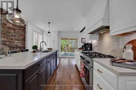 3650 Old Scugog Road Clarington ON L1C 4J2
