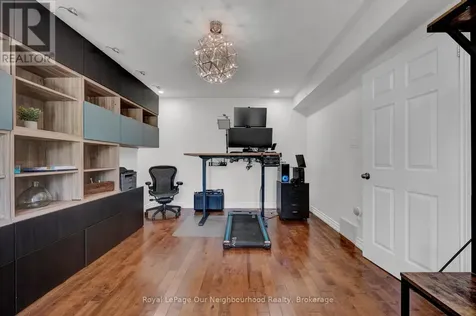 3650 Old Scugog Road Clarington ON L1C 4J2