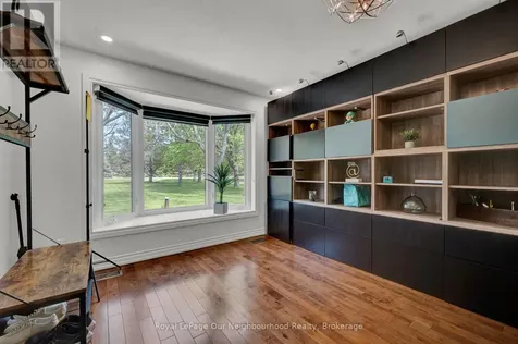 3650 Old Scugog Road Clarington ON L1C 4J2