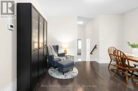 14 Peever Place Carleton Place ON K7C 0K5