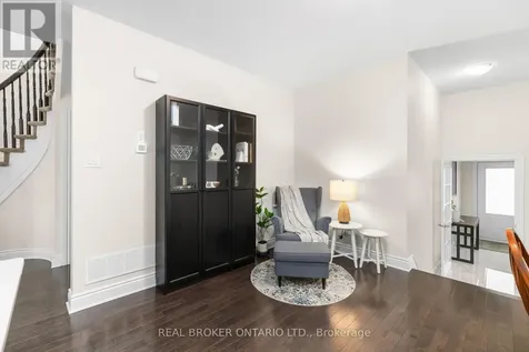 14 Peever Place Carleton Place ON K7C 0K5