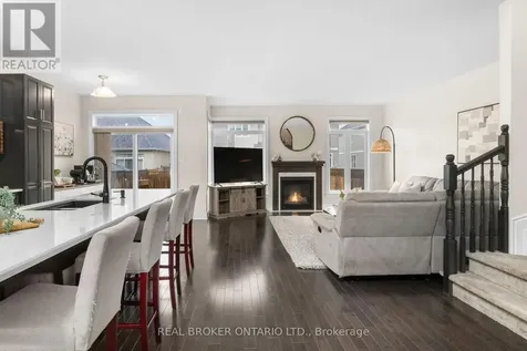 14 Peever Place Carleton Place ON K7C 0K5
