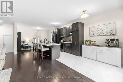 14 Peever Place Carleton Place ON K7C 0K5