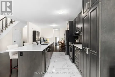 14 Peever Place Carleton Place ON K7C 0K5