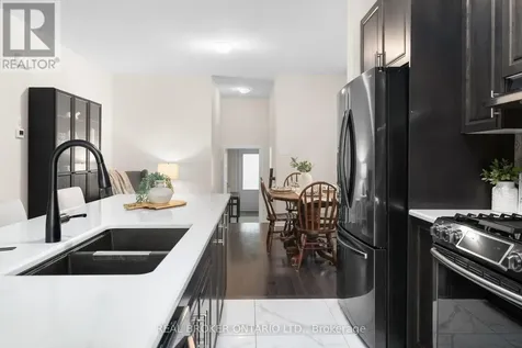 14 Peever Place Carleton Place ON K7C 0K5