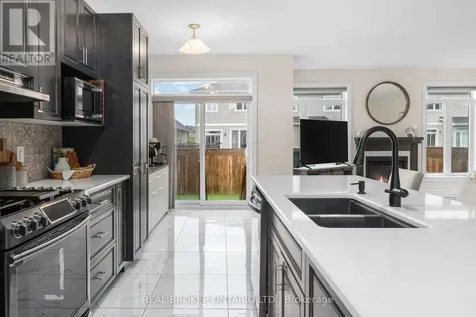 14 Peever Place Carleton Place ON K7C 0K5
