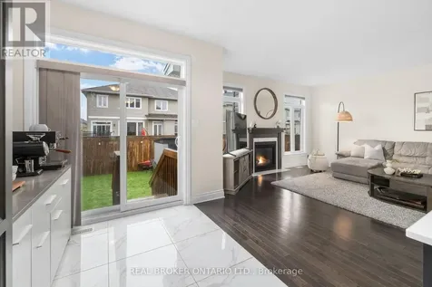 14 Peever Place Carleton Place ON K7C 0K5