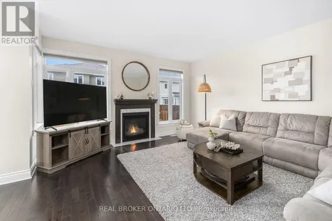 14 Peever Place Carleton Place ON K7C 0K5