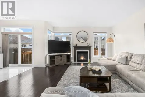 14 Peever Place Carleton Place ON K7C 0K5