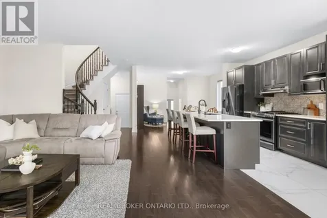 14 Peever Place Carleton Place ON K7C 0K5