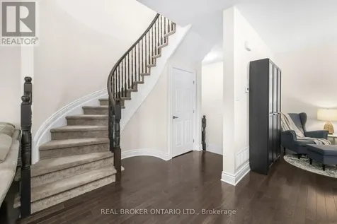 14 Peever Place Carleton Place ON K7C 0K5