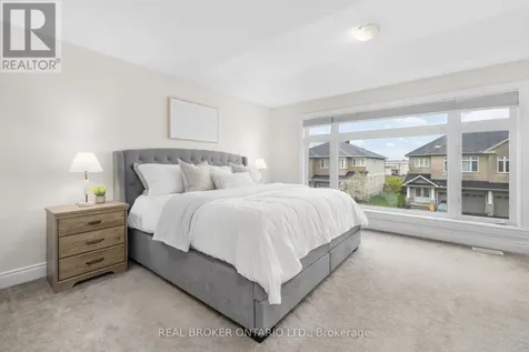 14 Peever Place Carleton Place ON K7C 0K5