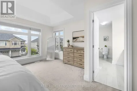 14 Peever Place Carleton Place ON K7C 0K5