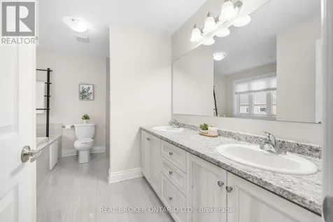 14 Peever Place Carleton Place ON K7C 0K5