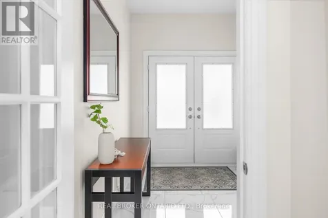 14 Peever Place Carleton Place ON K7C 0K5