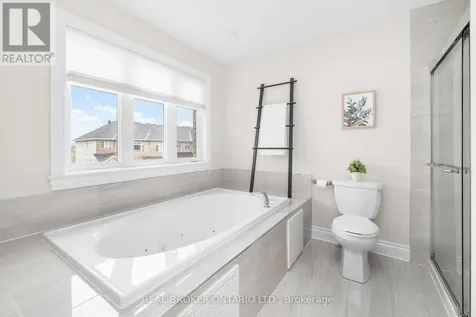 14 Peever Place Carleton Place ON K7C 0K5