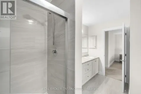 14 Peever Place Carleton Place ON K7C 0K5