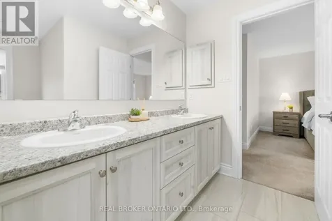 14 Peever Place Carleton Place ON K7C 0K5