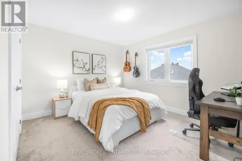 14 Peever Place Carleton Place ON K7C 0K5