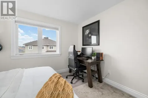 14 Peever Place Carleton Place ON K7C 0K5