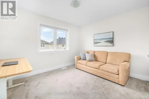 14 Peever Place Carleton Place ON K7C 0K5