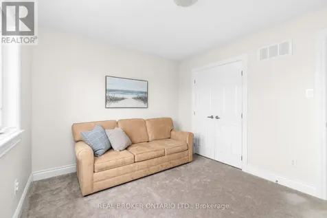 14 Peever Place Carleton Place ON K7C 0K5