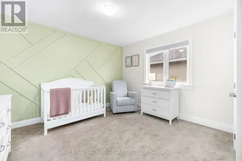 14 Peever Place Carleton Place ON K7C 0K5