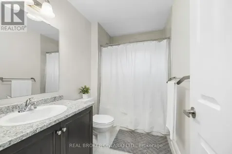 14 Peever Place Carleton Place ON K7C 0K5
