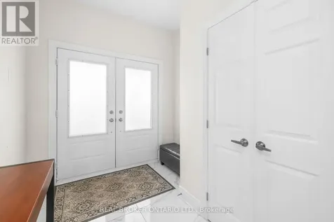 14 Peever Place Carleton Place ON K7C 0K5