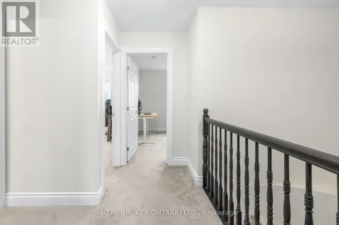 14 Peever Place Carleton Place ON K7C 0K5