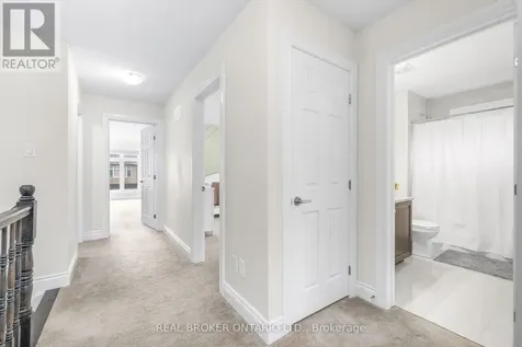 14 Peever Place Carleton Place ON K7C 0K5