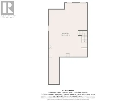 14 Peever Place Carleton Place ON K7C 0K5
