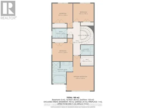 14 Peever Place Carleton Place ON K7C 0K5