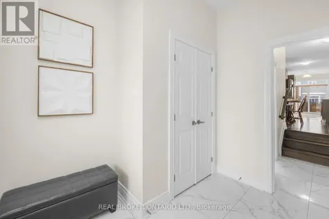 14 Peever Place Carleton Place ON K7C 0K5