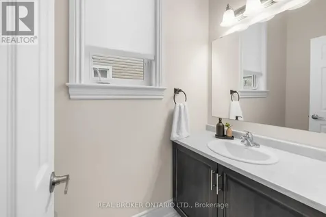 14 Peever Place Carleton Place ON K7C 0K5