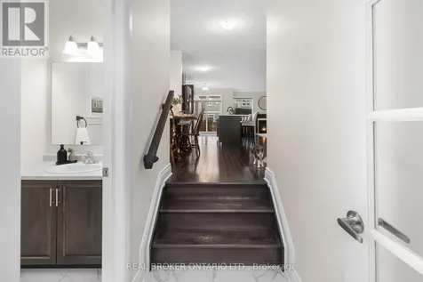 14 Peever Place Carleton Place ON K7C 0K5