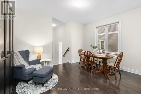 14 Peever Place Carleton Place ON K7C 0K5