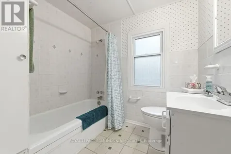 544 Rocky Point Lane Deep River ON K0J 1P0