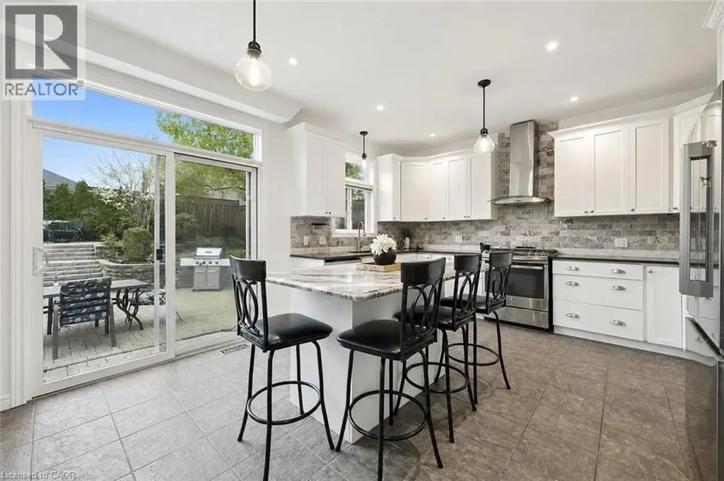 7 Hardy Street Guelph ON N1E 5G4