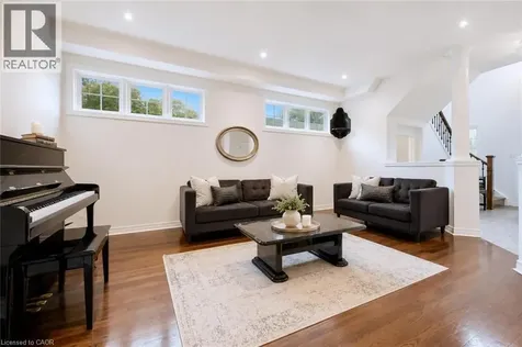 7 Hardy Street Guelph ON N1E 5G4