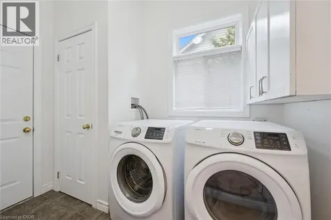 7 Hardy Street Guelph ON N1E 5G4