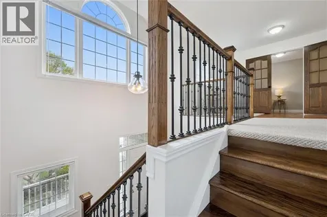 7 Hardy Street Guelph ON N1E 5G4