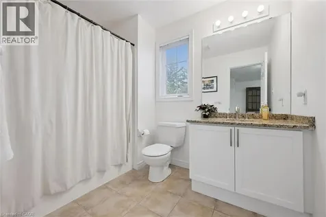 7 Hardy Street Guelph ON N1E 5G4