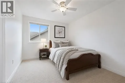 7 Hardy Street Guelph ON N1E 5G4