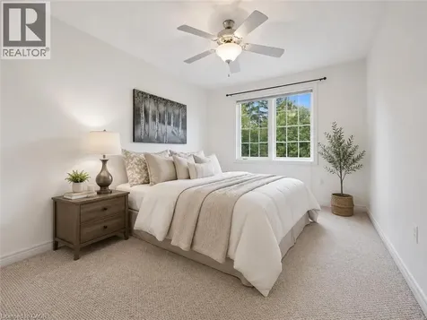 7 Hardy Street Guelph ON N1E 5G4